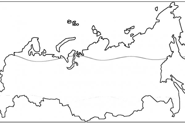 Запрещенный сайт кракен