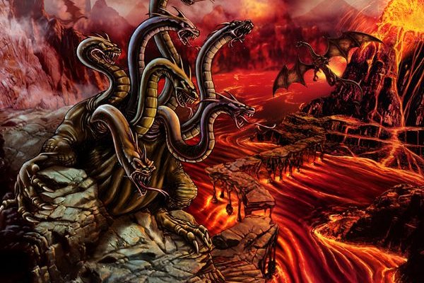 Kraken at сайт