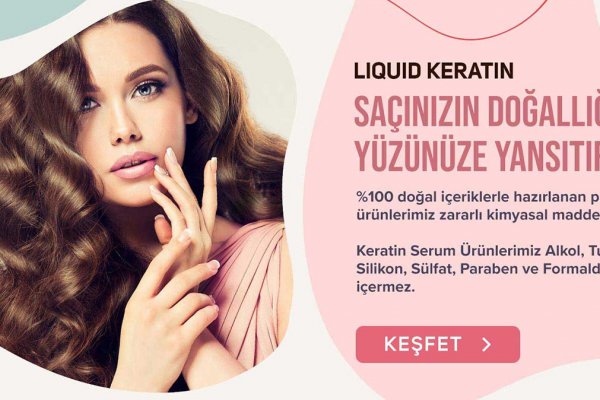 Kraken сайт tor