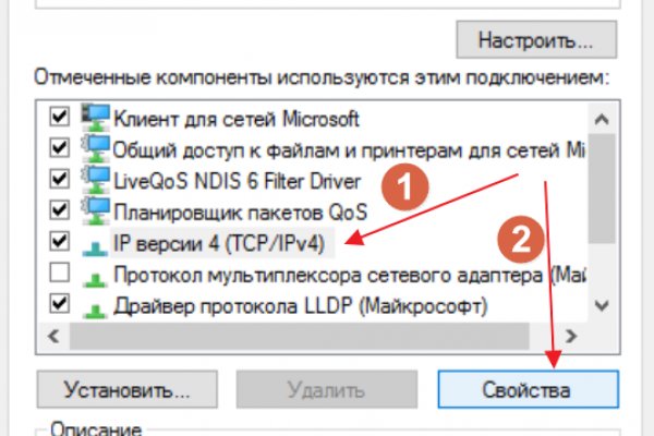Кракен онион ссылки