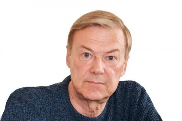 Что такое кракен маркет торкнет