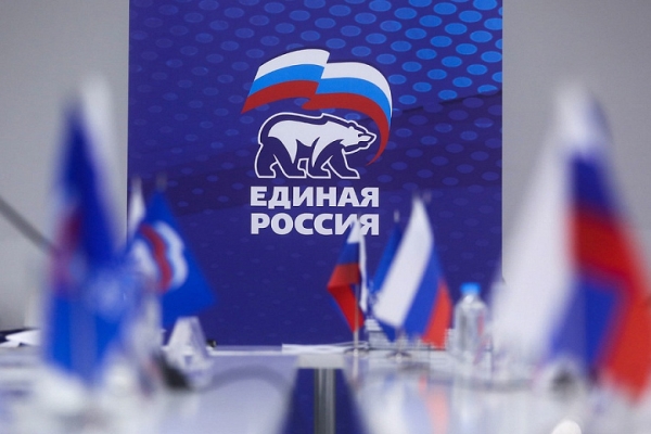 Кракен драг