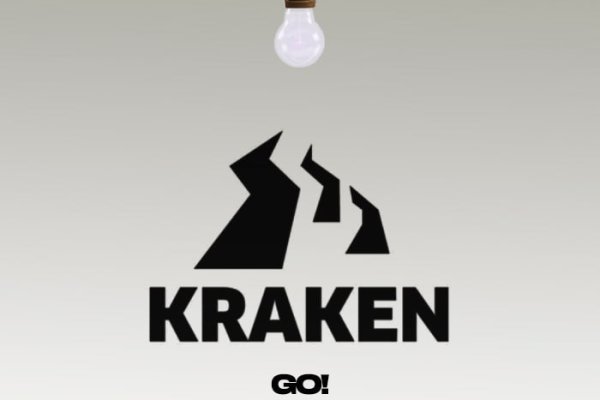 Официальный сайт кракен kraken