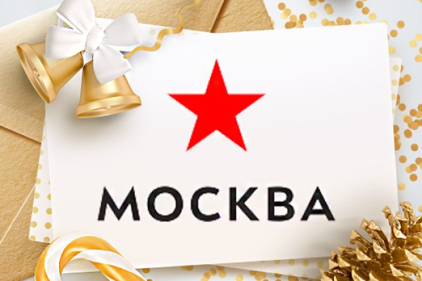 Кракен зеркало krk market com