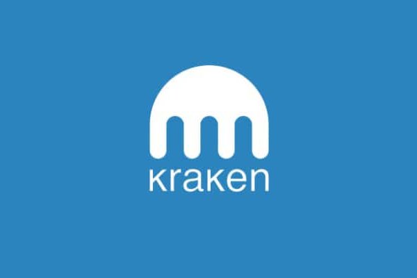 Kraken site