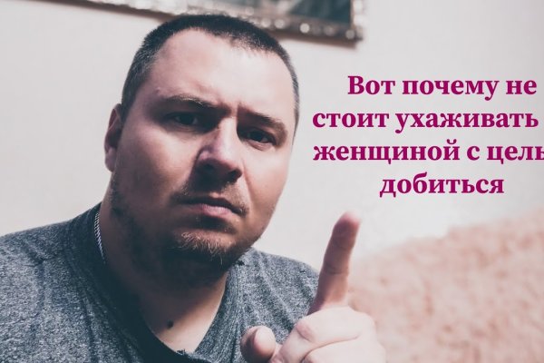 2krn ссылка