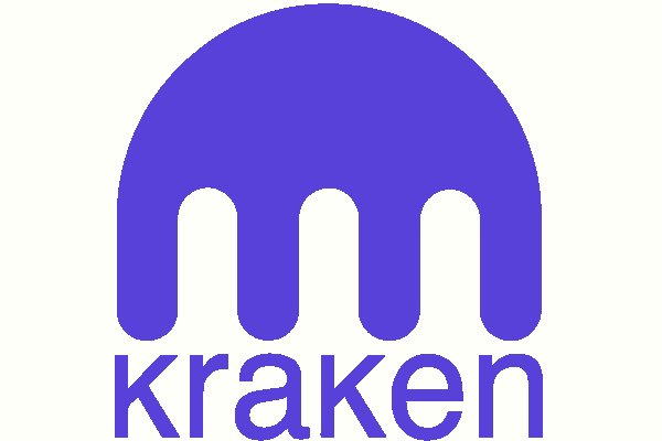 Кракен сайт kr2web in цены