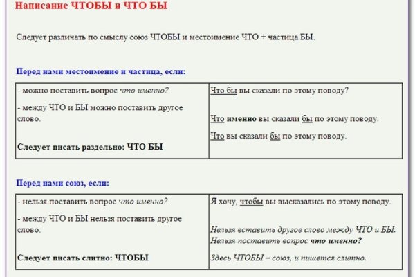 Работающий сайт кракен