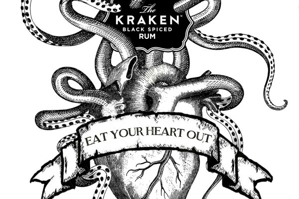 Kraken russia
