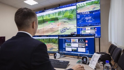 Кракен что продается