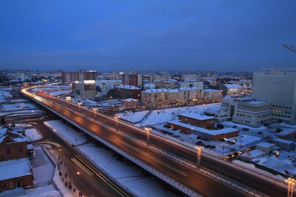 Наркоплощадки кракен