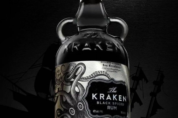 Kraken ссылка onion 2kmp