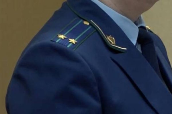 Как войти в даркнет