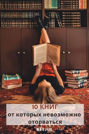 Купить наркотики в москве