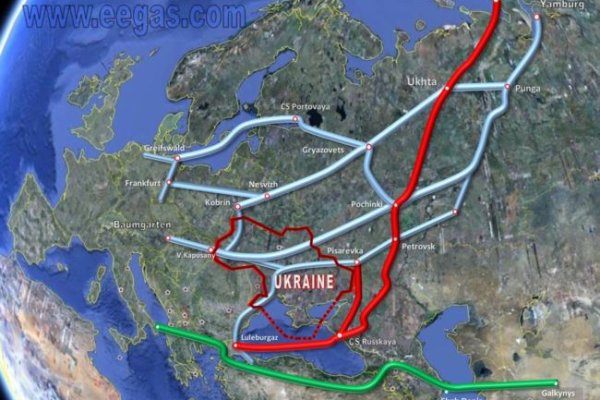 Как войти в кракен через тор