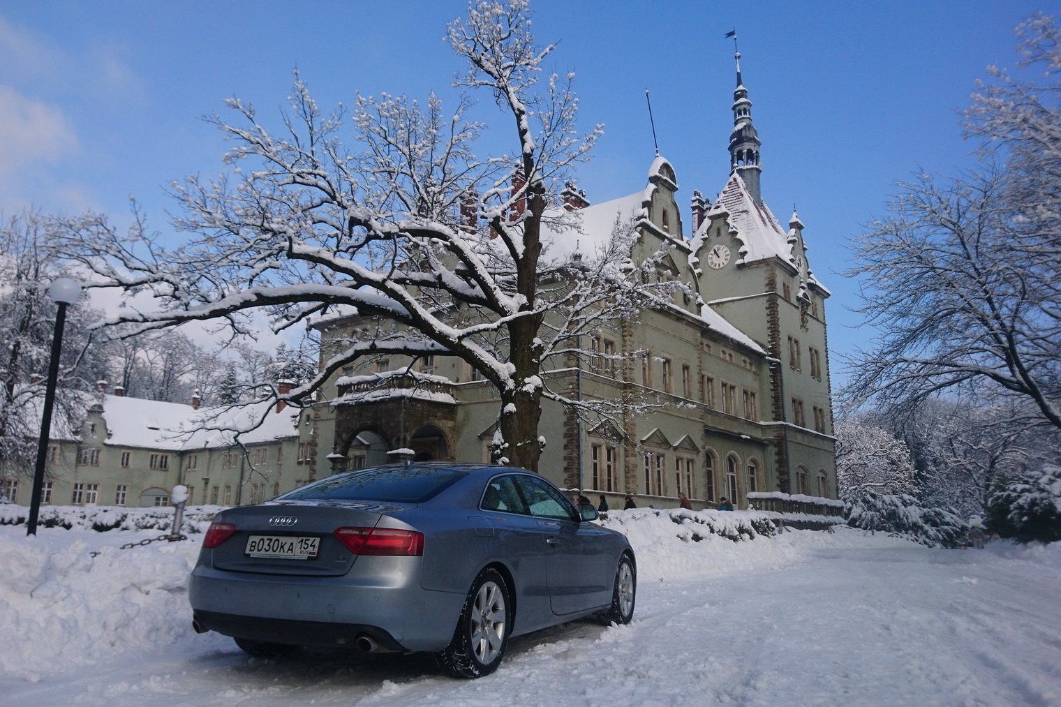 Кракен ссылка маркет