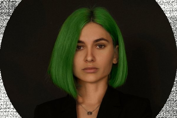 Kraken вход kraken torion
