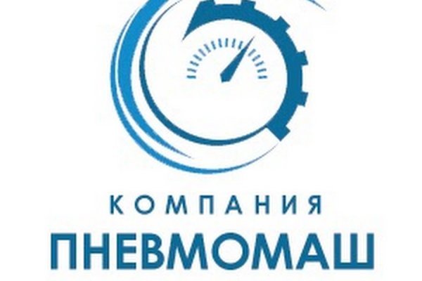 2krn at официальный