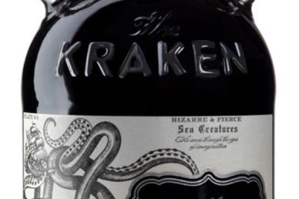 Kraken dark market