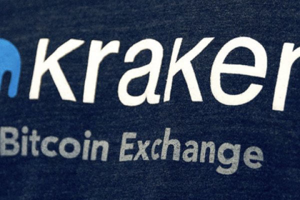 Kraken магазин интернет