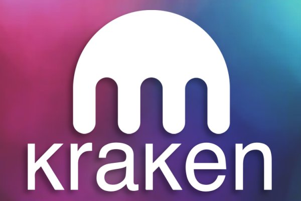 Kraken 18 at