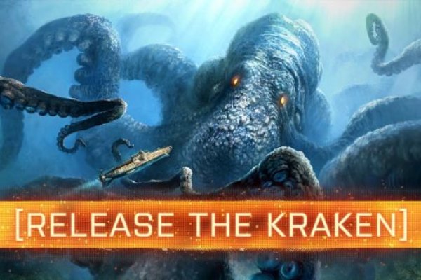 Ссылка кракен kraken014 com