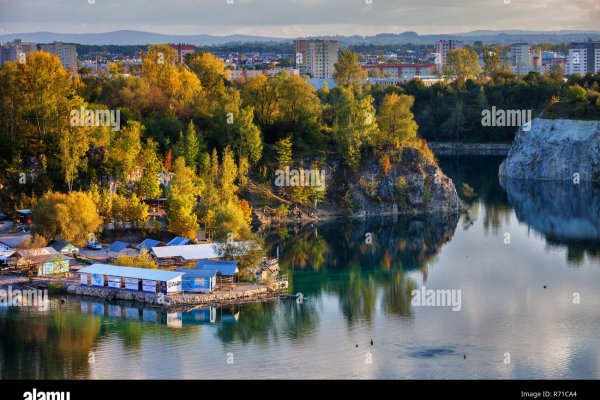 Кракен вход на сайт