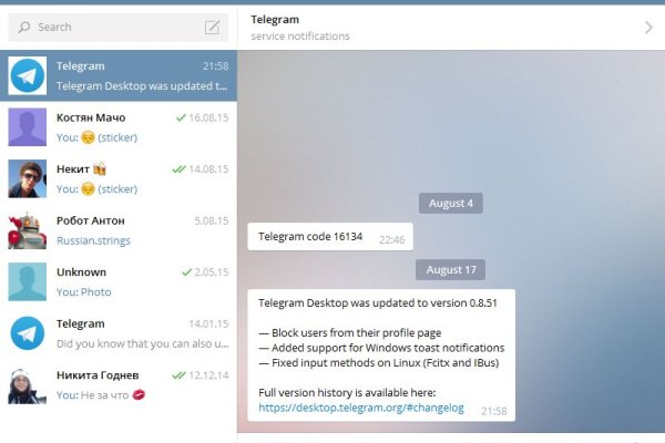 Список луковых tor сайтов