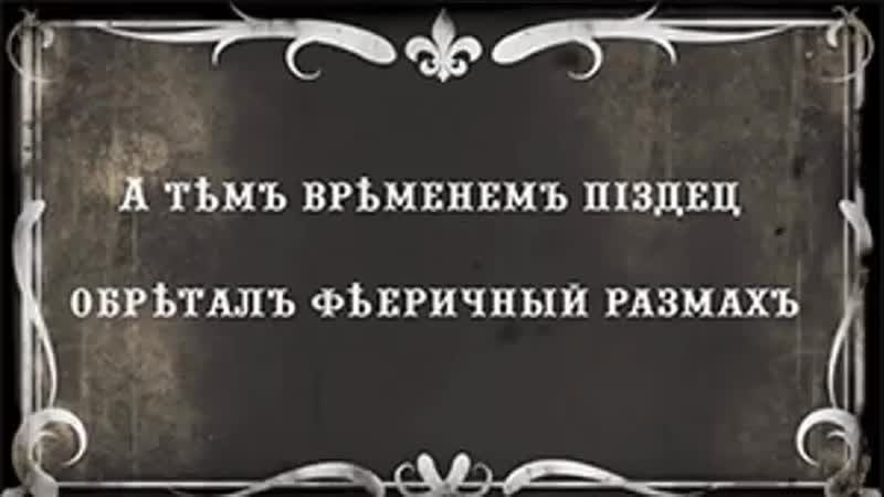 Как восстановить доступ к кракену