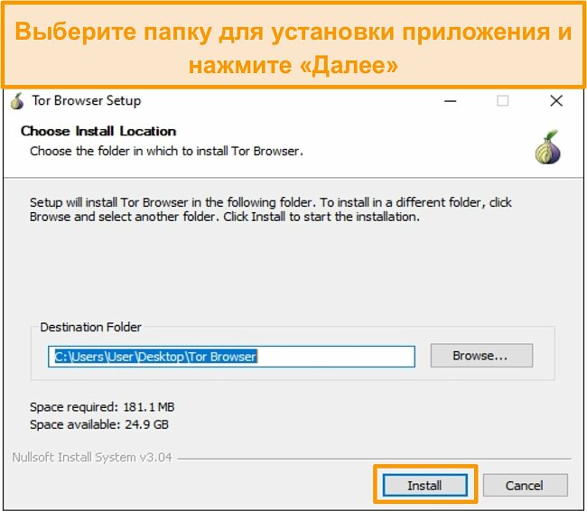 Кракен сайт kr2web in цены